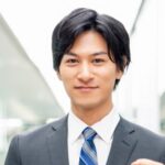 〇〇工房