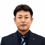 Queens株式会社