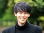 株式会社ABBB